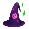Magic Adventures Promotion