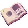 Welcome Spell Promotion