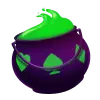 Daily Spells Promotion